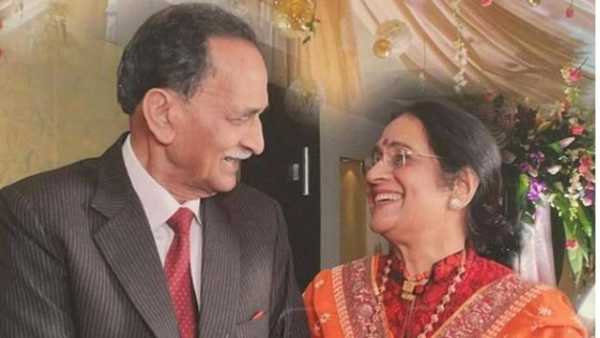 ఆత్మ సింగ్ కుమార్తె ఏమంటున్నారు...