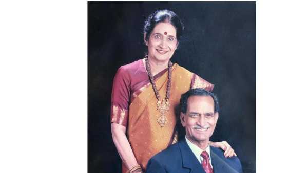 నాలుగు సర్జికల్ స్ట్రైక్స్...