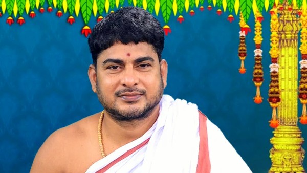 All you need to know about Scorpio. All you need to know about Scorpio.