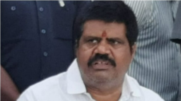 స్టీల్ ప్లాంట్ విషయంలో వైసీపీ వైఖరి సుస్పష్టం స్టీల్ ప్లాంట్ విషయంలో వైసీపీ వైఖరి సుస్పష్టం