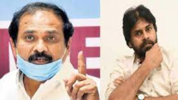 తిరుపతి సభలో మోడీ ప్రత్యేక హోదాపై మాటిచ్చారు.. ఇప్పుడు దానిపై మాట్లాడరేం