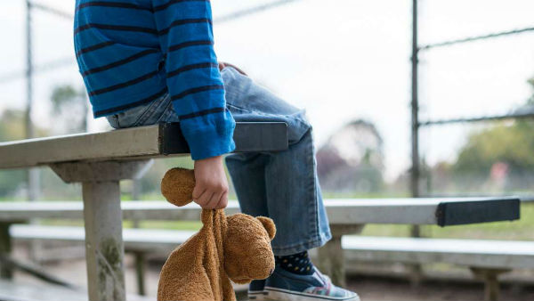 ఇంతలోనే మరో పిడుగు...