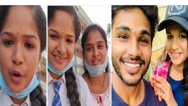 ఆ మ్యాటర్ నాకు తెలీదు.. ఆ మ్యాటర్ నాకు తెలీదు..