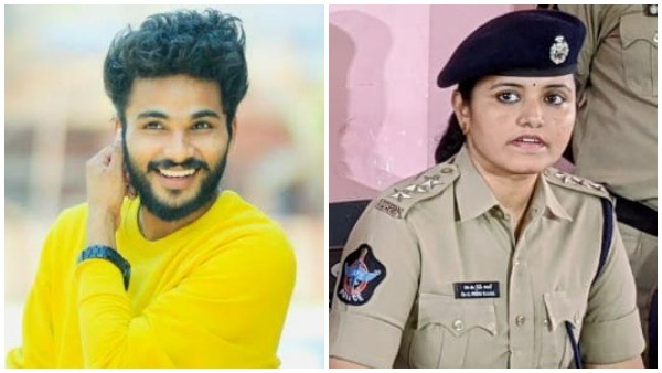 టిక్ టాక్ పరిచయం కాస్తా.. టిక్ టాక్ పరిచయం కాస్తా..