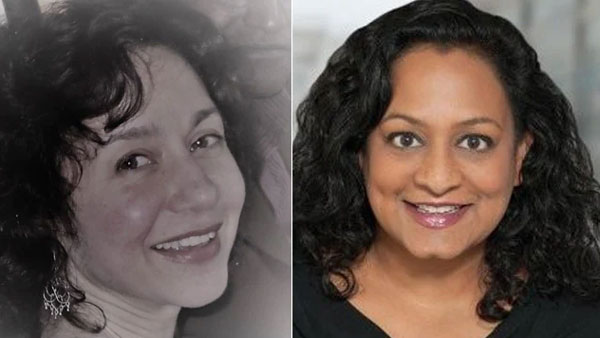 ఇద్దరికీ సుదీర్ఘ అనుభవం...