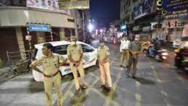 34 మంది మృత్యువాత