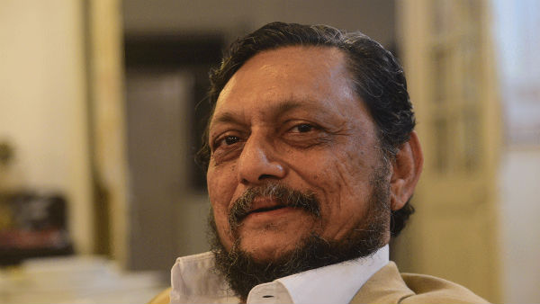  ఏడాదిలో 50వేల కేసులు పూర్తి