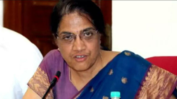 రాజ్యాంగ స్ఫూర్తికి విరుద్ధంగా.. 