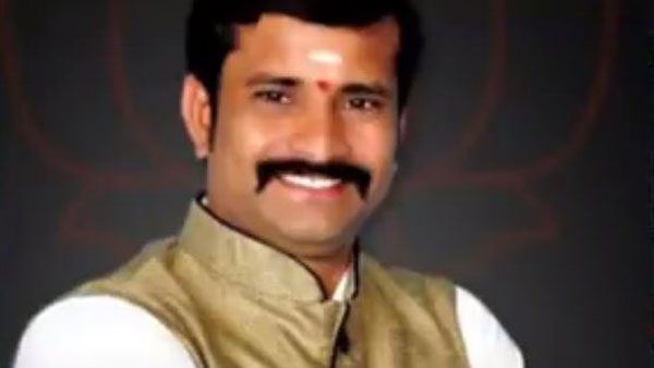 Puducherry Assembly elections 2021: Yanam independent candidate reportedly missing Puducherry Assembly elections 2021: Yanam independent candidate reportedly missing