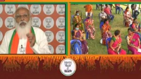  కోల్‌తాను అలా మార్చేస్తాం