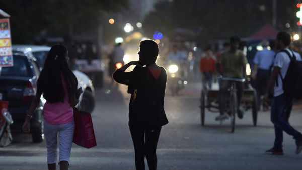  బుల్లెట్ లో ఎస్కేప్