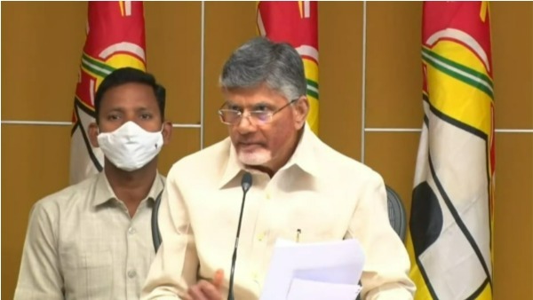 హైకోర్టుతో పాటు ప్రజాకోర్టులోనూ పోరాటం