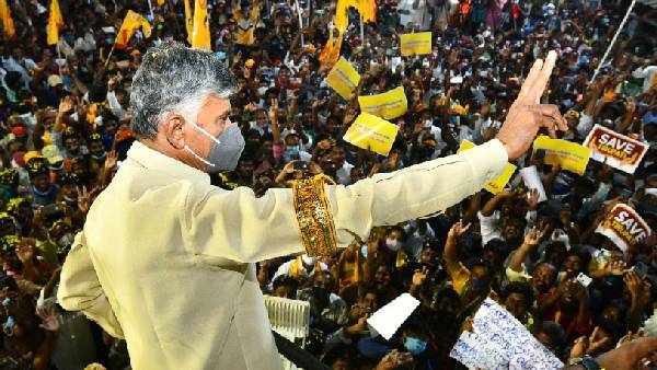  మతసామరస్యాన్ని కాపాడాలని విజ్ఞప్తి 