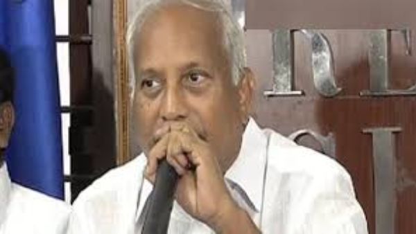  కాంగ్రెస్‌కు లక్ష ఓట్ల మెజారిటీ