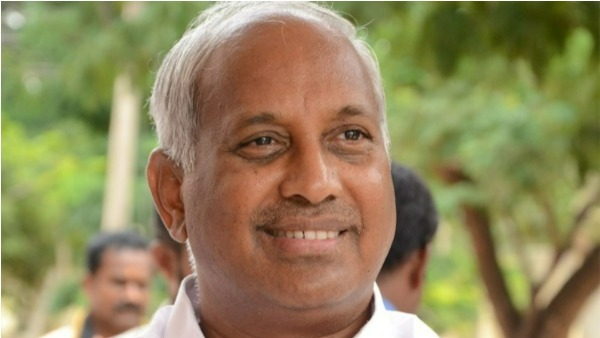  జడ్జీల దయతో సీఎంగా జగన్‌