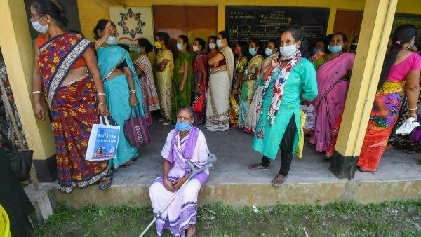 చిత్తూరు, గుంటూరులో కరోనా కల్లోలం..