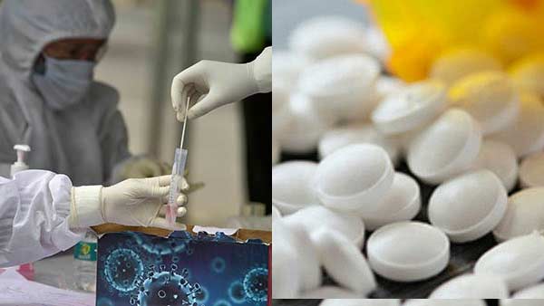  గేమ్‌ ఛేంజర్‌ అవుతుందా ?