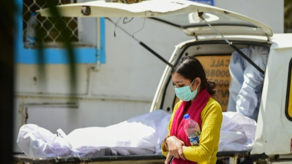 30 లక్షల మందికి పైగా.. 