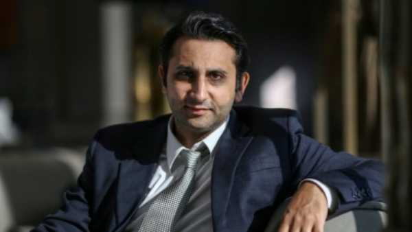 Modi govt provides Y category security to Serum CEO Adar Poonawalla, vaccine price reduced Modi govt provides Y category security to Serum CEO Adar Poonawalla, vaccine price reduced