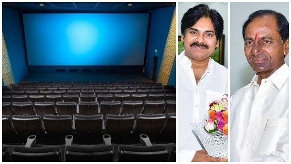 సర్కారు వద్దన్నా బంద్.. సర్కారు వద్దన్నా బంద్..