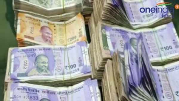 పక్కా ప్లాన్‌తో రంగంలోకి ఏసీబీ