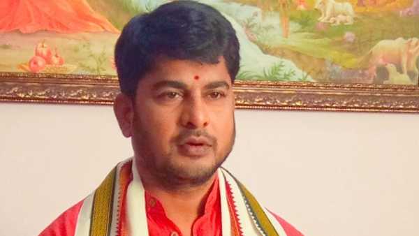 How will this Ugadi year be for the people who hold Gemini as Zodiac sign How will this Ugadi year be for the people who hold Gemini as Zodiac sign