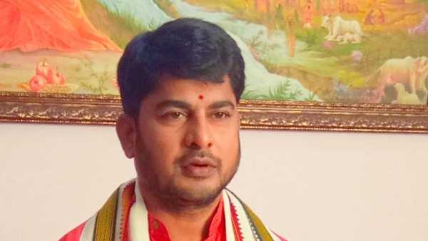 How will this Ugadi year be for the people who hold Leo as Zodiac sign How will this Ugadi year be for the people who hold Leo as Zodiac sign