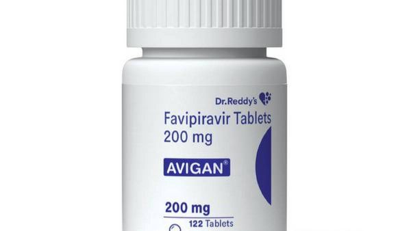 ఎలాంటి టాబ్లెట్ తీసుకోవాలి