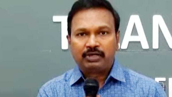 . టీకా వేసుకున్న వారు సేఫ్.. అపోహలు వద్దన్న హెల్త్ డైరెక్టర్ శ్రీనివాస్..