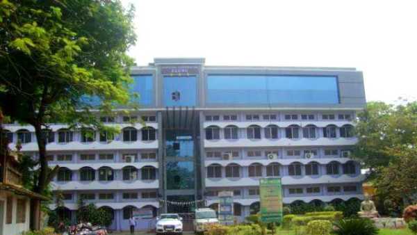  ఎన్నికల తర్వాత పన్ను బాదుడు ?