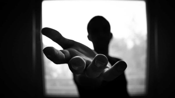  మరో ఇద్దరు జస్ట్ మిస్..... అంతే