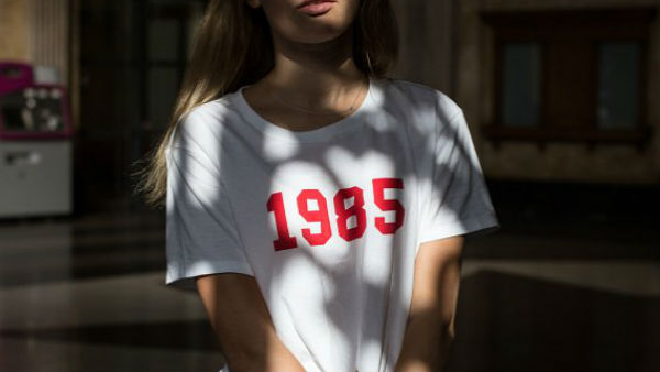 కమల్ కాలాంతకుడు కమల్ కాలాంతకుడు