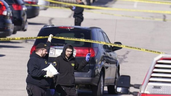 మృతుల వివరాలు..