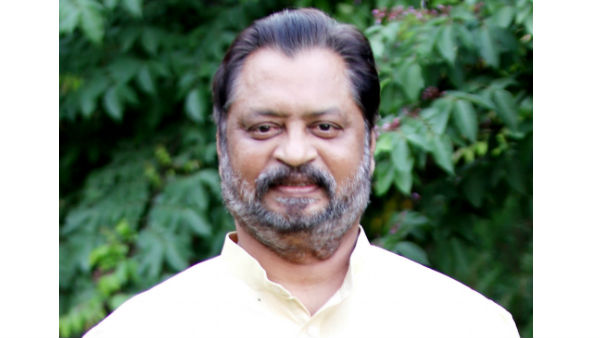 చంద్రబాబు తరహాలోనే జగన్‌పైనా కేసు పెడతారా ?