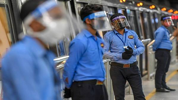  బయో మెడికల్ వ్యర్దాలతో పరుపుల తయారీ , మార్కెటింగ్ పై దర్యాప్తు 