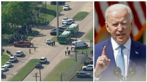 ఫర్నీచర్ తయారీ కంపెనీలో..