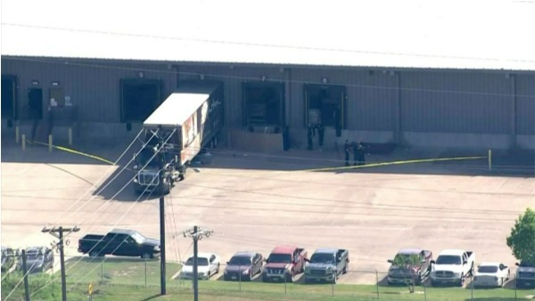 గంటల్లో నిందితుడి పట్టివేత