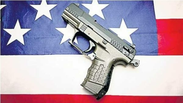 నెల రోజుల్లో ఘోస్ట్ గన్స్ అంతు చూద్దాం