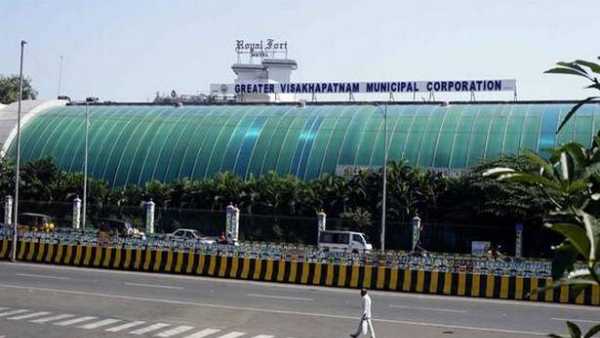  ఏపీలో ఆస్తిపన్ను పెంపు ప్రతిపాదనలు