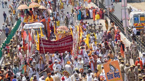 ఎంపిక ఇలా... ఎంపిక ఇలా...