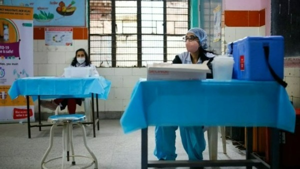 రెట్టింపు తీవ్రత ఉన్నా.. 