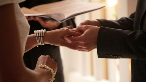 16 ఏళ్ల కింద వివాహం