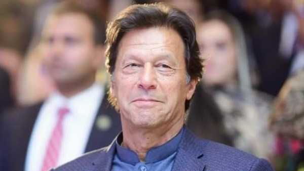 ఐదు రాష్ట్రాల ఎన్నికల కోసం ఐదు రాష్ట్రాల ఎన్నికల కోసం