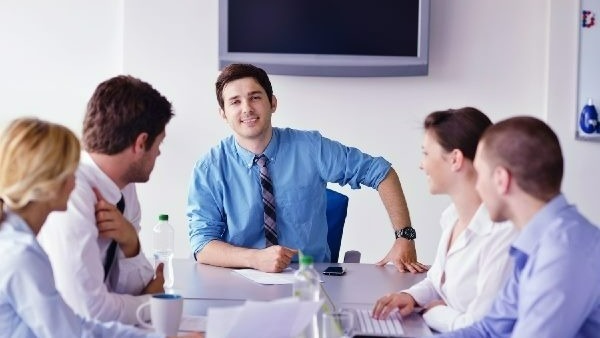 టీసీఎస్‌లో తగ్గిన అట్రిషన్ రేటు...