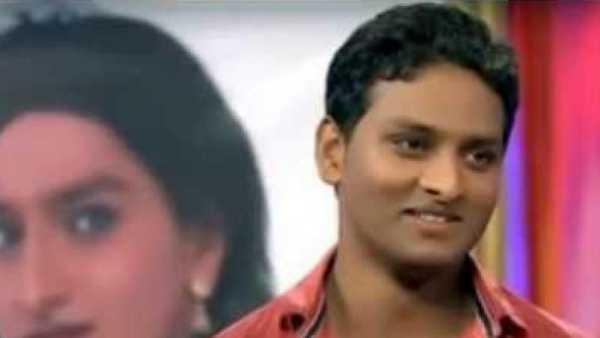 అసలేం జరిగింది...