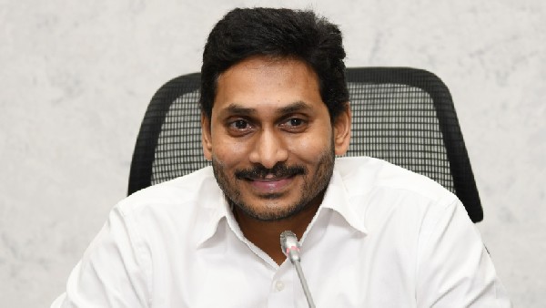  నికర రుణ పరిమితి రూ.42,472 కోట్లే
