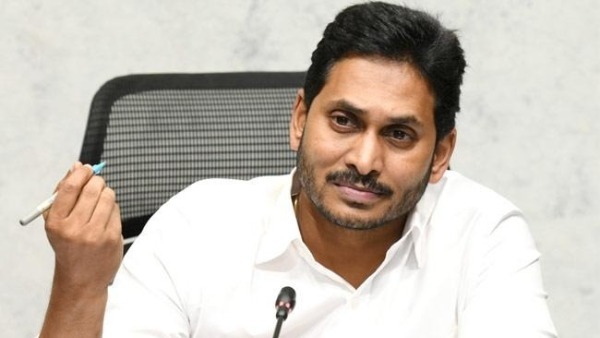 ఇకపై వాటిని కొవిడ్ సెంటర్లుగా