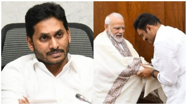 సీఎం, సీబీఐకి నోటీసులు.. సీఎం, సీబీఐకి నోటీసులు..