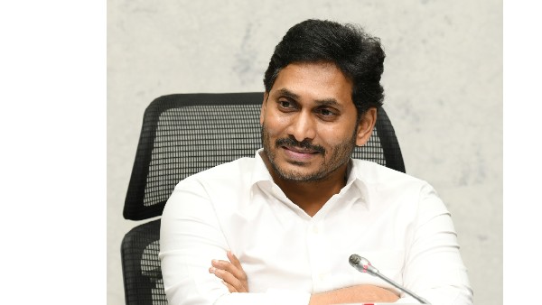ఎమ్మెల్యే సామాజిక వర్గానికి చెందని వారికే