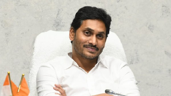 జగన్‌ కొత్త దారులు వెతుక్కోవాల్సిందేనా ?